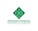 https://www.logocontest.com/public/logoimage/1391055721Physician Financial Security Group.png